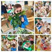 większy obrazek nr 13