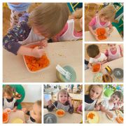 większy obrazek nr 16