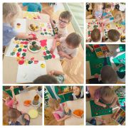 większy obrazek nr 17