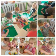 większy obrazek nr 19