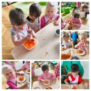 większy obrazek nr 23