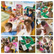 większy obrazek nr 25