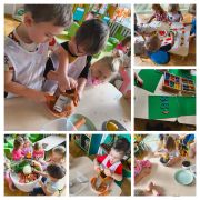 większy obrazek nr 26