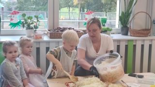 większy obrazek nr 29