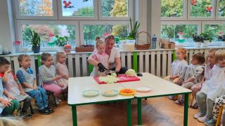 większy obrazek nr 32