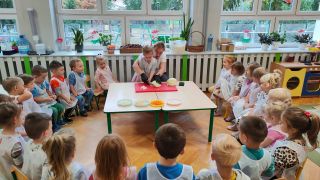 większy obrazek nr 31