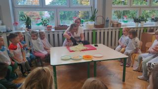 większy obrazek nr 36