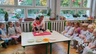 większy obrazek nr 35