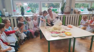 większy obrazek nr 37