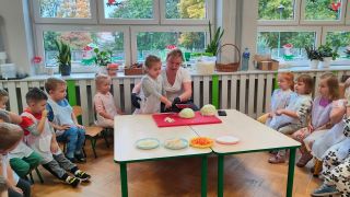 większy obrazek nr 38