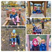 ilustracja do wpisu 
"Jesteśmy eko - nie tylko nad rzeką"