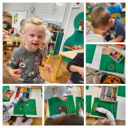 większy obrazek nr 5