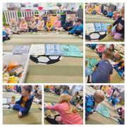 większy obrazek nr 10