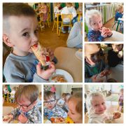 większy obrazek nr 14