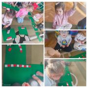 większy obrazek nr 2