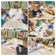 większy obrazek nr 3