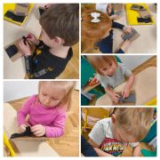 większy obrazek nr 4