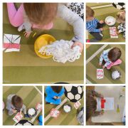 większy obrazek nr 7