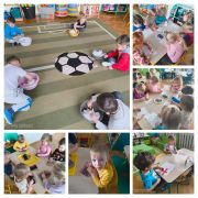 większy obrazek nr 8