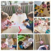 większy obrazek nr 9