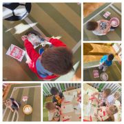 większy obrazek nr 10