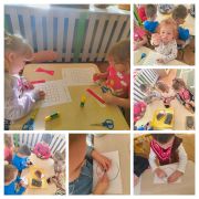 większy obrazek nr 11