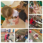 większy obrazek nr 12