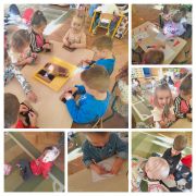 większy obrazek nr 13