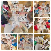 większy obrazek nr 14