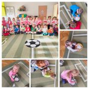 większy obrazek nr 15