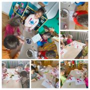 większy obrazek nr 16