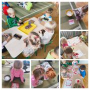 większy obrazek nr 17