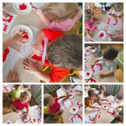 większy obrazek nr 18