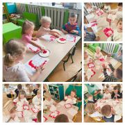 większy obrazek nr 19