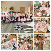 większy obrazek nr 20