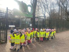 większy obrazek nr 21