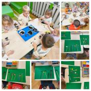 większy obrazek nr 3