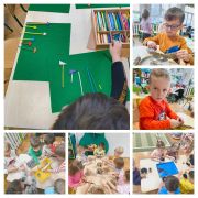 większy obrazek nr 4