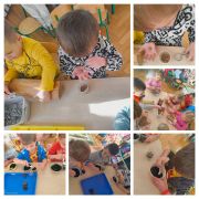 większy obrazek nr 9