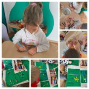 większy obrazek nr 11