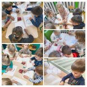 większy obrazek nr 18