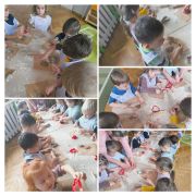 większy obrazek nr 9