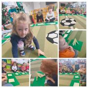 ilustracja do wpisu 
"Świąteczne przygotowania"