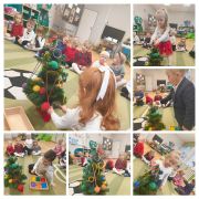 większy obrazek nr 8