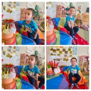 większy obrazek nr 5