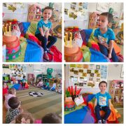 większy obrazek nr 6