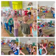 większy obrazek nr 7