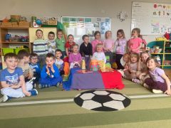 większy obrazek nr 4