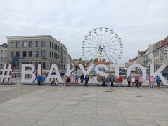 większy obrazek nr 1