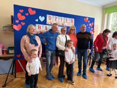 większy obrazek nr 23